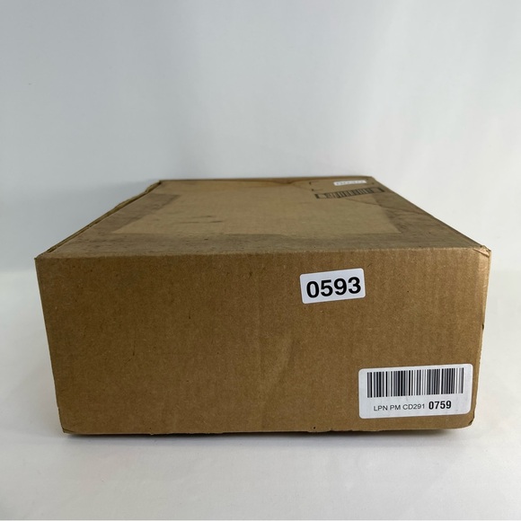 Blundstone Chelsea Boots | US Men's 11 | NEW - Picture 8 of 14